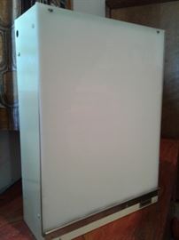 Picker XRay Machine