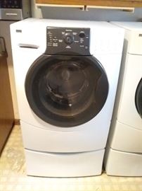 Washer