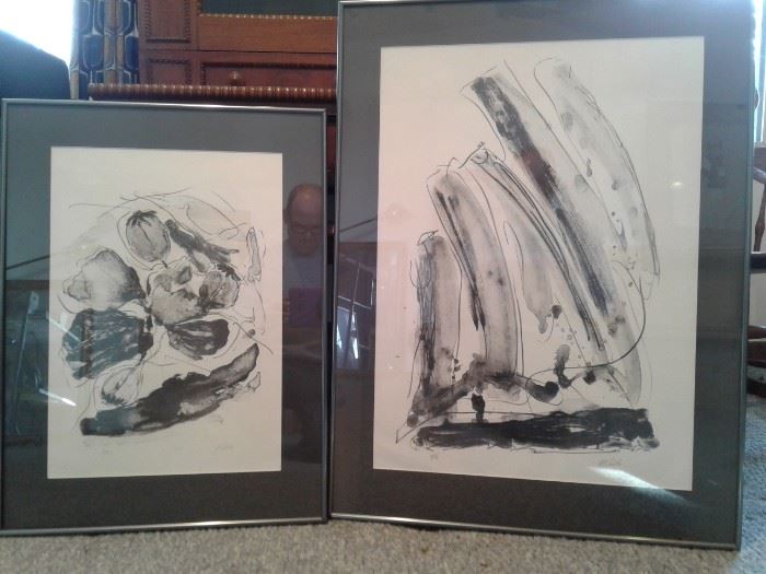 x2 Prints