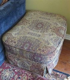 Ottoman