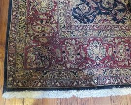 Rug
