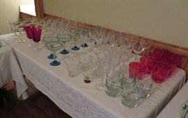 Barware