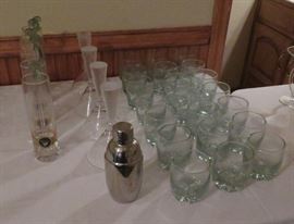 Barware