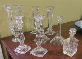 Crystal