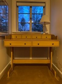 Writing Desk