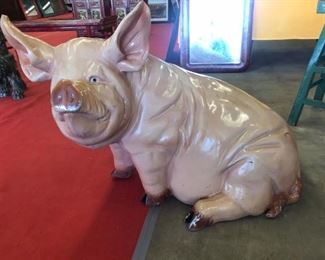 Get this piggy for Chinese  years of Pig (1947, 2031, 1995, 1971, 1923, 1935, 2007, 2019, 1983, 1959)