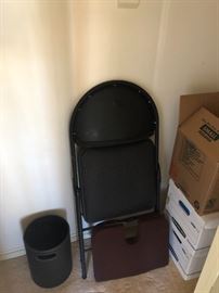 Set of four available