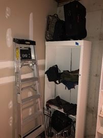 Storage cabinets for sale