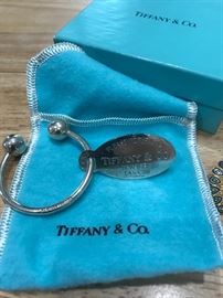 More jewelry to be added