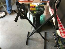 #98	key board stand 	 $25.00 

