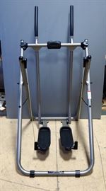 XL Glider 2 Exercise Elliptical
