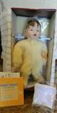 Ashton Drake Gallery Dolls ~ Collectible