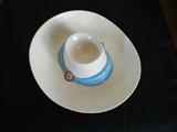 chip & dip platers