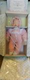 Ashton Drake Gallery Dolls ~ Collectible