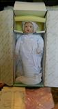 Ashton Drake Gallery Dolls ~ Collectible
