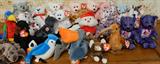 ty beanie babies