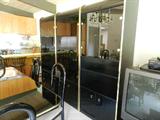 china cabinet