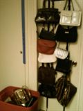 women's purses