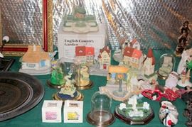 Olszewski Miniatures
