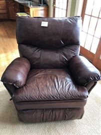 $50