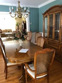 $850 for the whole set!