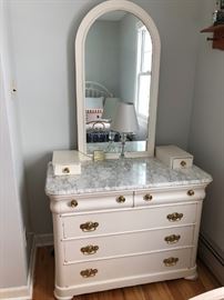 Dresser $350 Reduced to $250