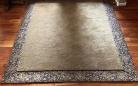 Masland Rug Collection Custom