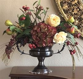 Centerpiece