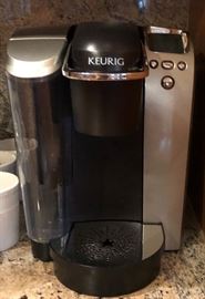 Keurig