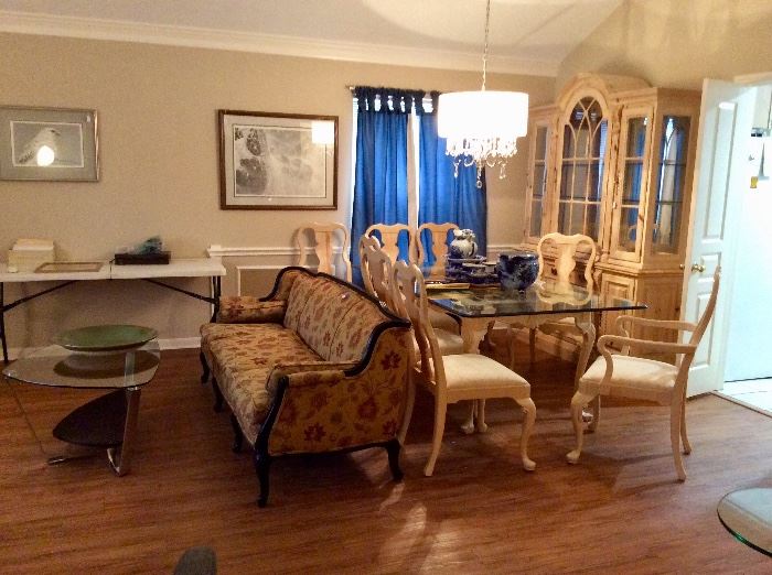 WeDo Estates off Prue Road in San Antonio, TX starts on 3/14/2019