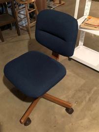  Office Chair Perfect Condition