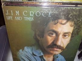 Jim Croce Album