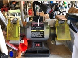 Everything is kept in mint like condition 