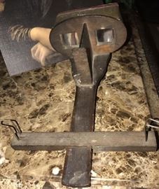 RARE NATIVE AMERICAN AND AFRICAN AMERICAN VIEW CARDS OVER 75+ $185