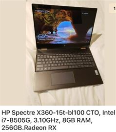 NEW CONDITION PEN NEW IN BOX $750