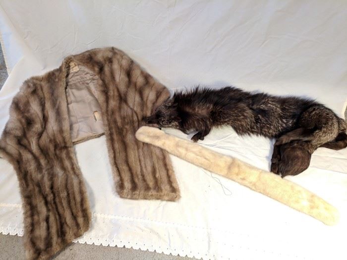 Fur Pieces https://ctbids.com/#!/description/share/115851