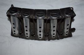 Antique Coin Changer, 