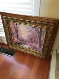 Nice painting