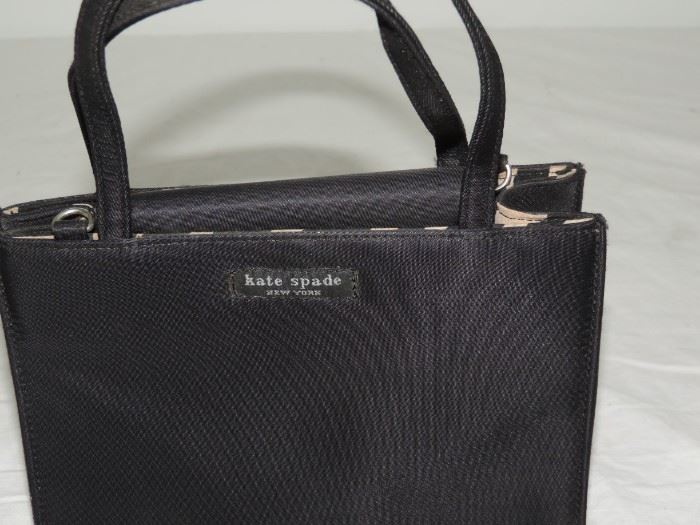 KATE SPADE BAG