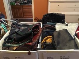 2nd bedroom - downstairs 