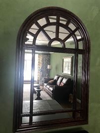another view
