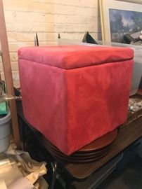 Ottoman