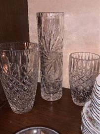 Crystal
