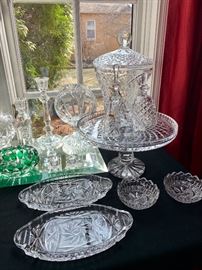 Crystal