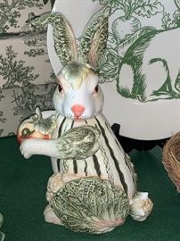 Easter Items