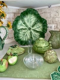 All items for sale-