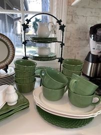All items for sale-