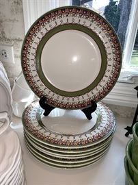 All items for sale-