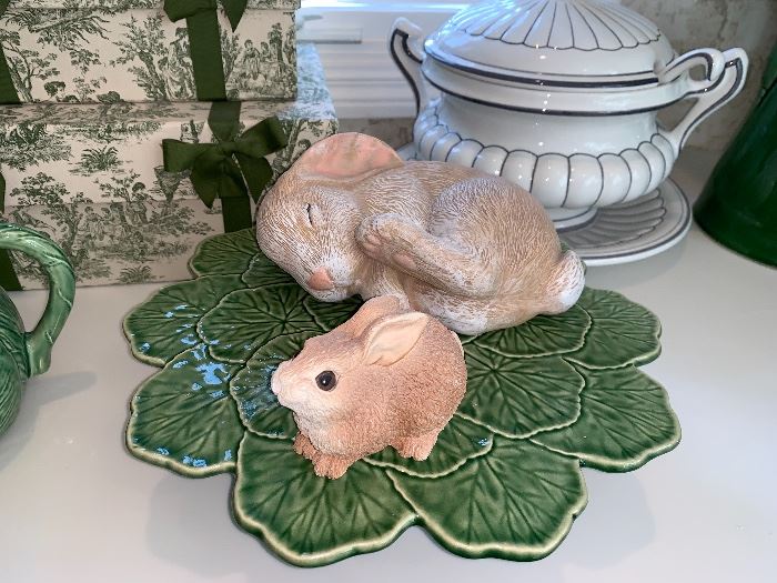 All items for sale-