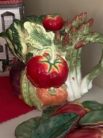 another pitcher